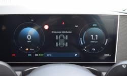 Hyundai TUCSON Photo 12