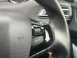Peugeot 308 SW Photo 9