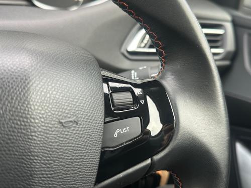 Peugeot 308 SW Photo 17c81dfc-a48f-4dd9-a8ca-8d02127b2ff4.jpeg