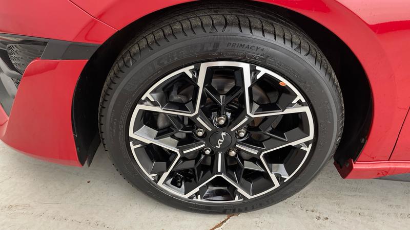 Kia Ceed Photo 17ca6eb3-2eb3-477c-84a8-207f9d3f0cd9.jpg