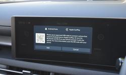 Hyundai TUCSON Photo 22