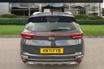 Kia Sportage Photo 7