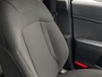 Kia Sportage Photo 18