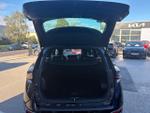 Kia Sportage Photo 8