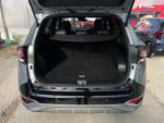 Kia Sportage Photo 10