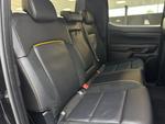 Ford Ranger Photo 8