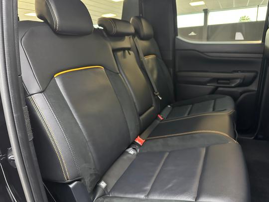 Ford Ranger Photo 17ceb708-b62d-4511-b706-d5509aa48840.jpg