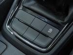 Skoda Kamiq Photo 26