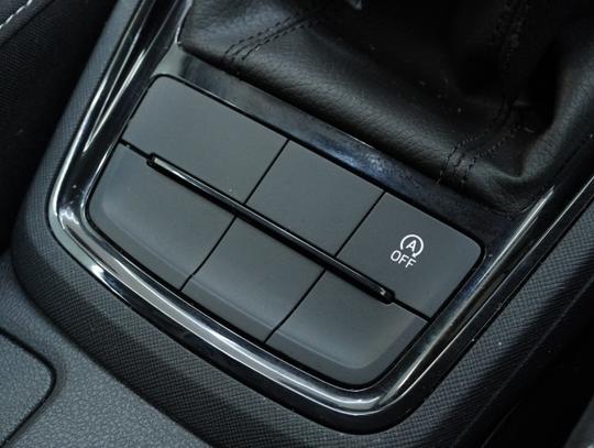 Skoda Kamiq Photo 17cf9cef-0c70-4cea-b8f1-852eae187c3a.jpg