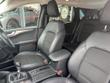 Ford Kuga Photo 20