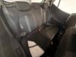 Hyundai i10 Photo 45