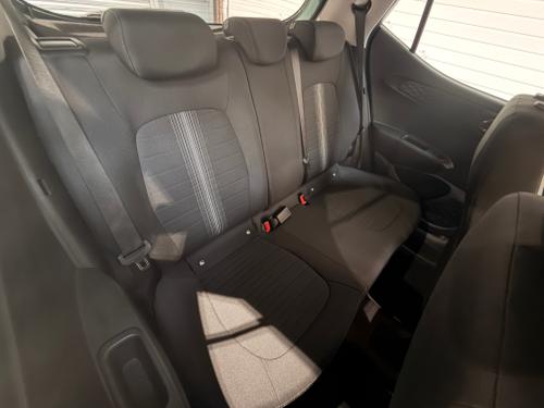 Hyundai i10 Photo 17d1aa53-379a-4af3-927f-4ad92d73861e.jpeg
