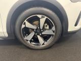 Ford Focus Photo 30
