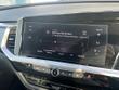 Vauxhall Grandland Photo 34