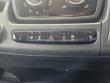 Fiat Ducato Photo 33