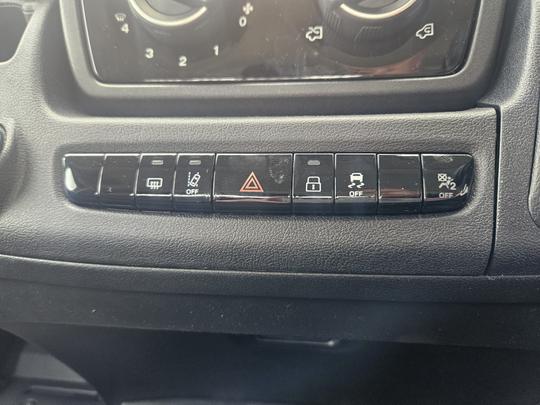 Fiat Ducato Photo