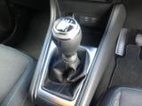 Renault Captur Photo 29