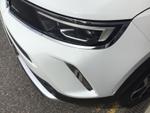 Vauxhall Mokka Photo 7
