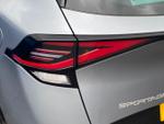 Kia Sportage Photo 7