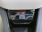 Kia EV4 Photo 30