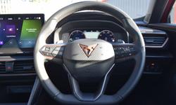 CUPRA FORMENTOR Photo 13