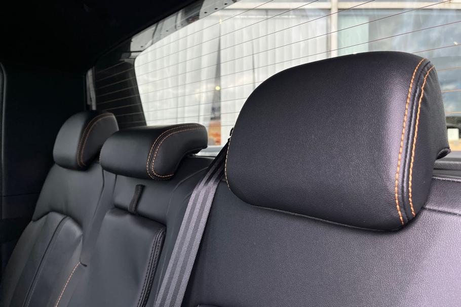 Used Ford RANGER 65/N101632 15