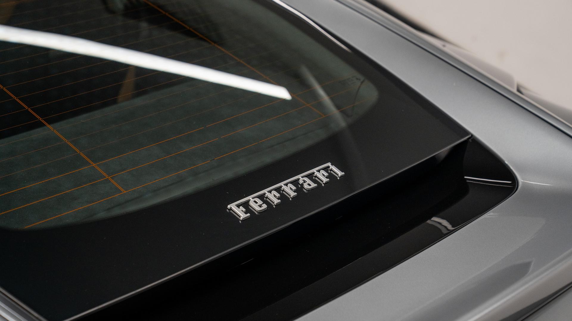 Ferrari 812 Photo 17dc0ae6-ddee-48ca-8955-2560cb541fc4.jpg