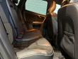 Volvo XC60 Photo 23