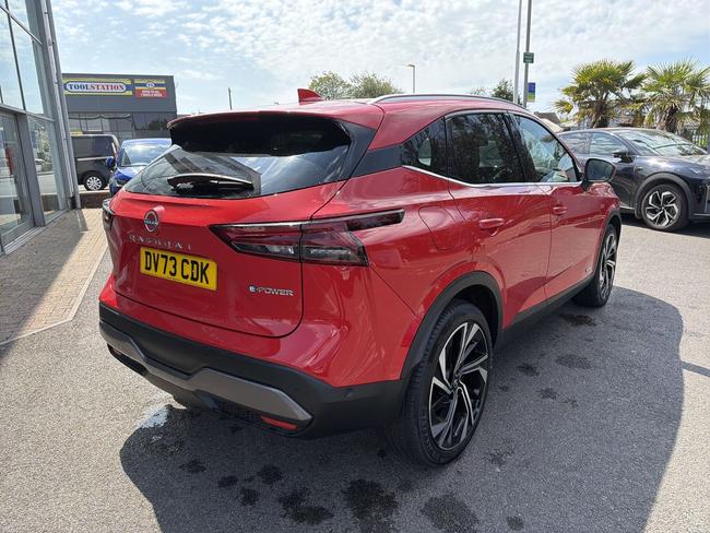 Nissan Qashqai Photo 17dd0e63-1090-43e6-afed-c63b08d48a2b.jpg