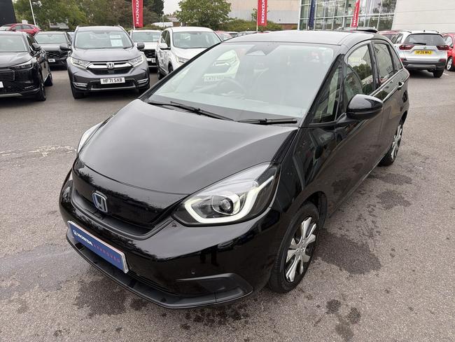 Honda Jazz Photo 17df4add-3e4d-4d17-840e-7fa70af3dda3.jpg