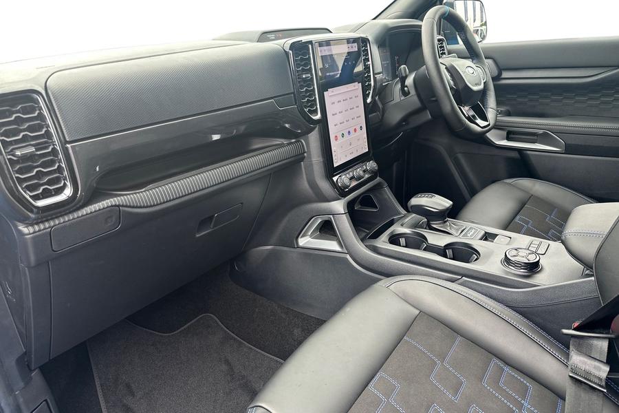 Ford RANGER Photo 17e0e490-df67-4caf-a74e-b23b5217eaf9.jpg