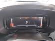 Fiat Doblo Photo 28