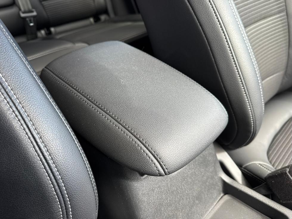 Ford Kuga Photo 17e674c9-8b29-4cf0-81ca-17a45dc78fc3.JPEG