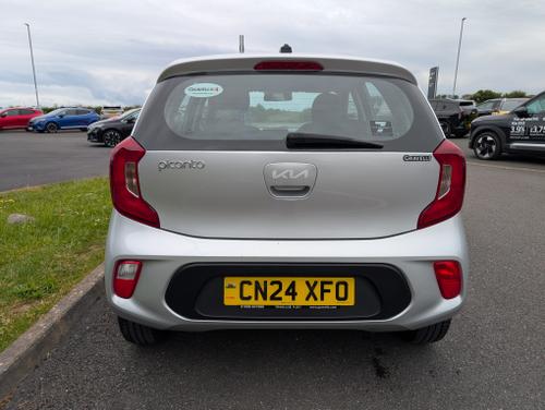 Kia PICANTO Photo 17e7290a-24fd-4f07-bbb2-15e8684a8746.jpg