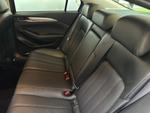 Mazda 6 Photo 8
