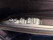 Peugeot 3008 Photo 11