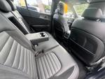 Kia Sportage Photo 37