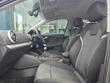 Audi Q2 Photo 11
