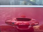 Kia Sportage Photo 20