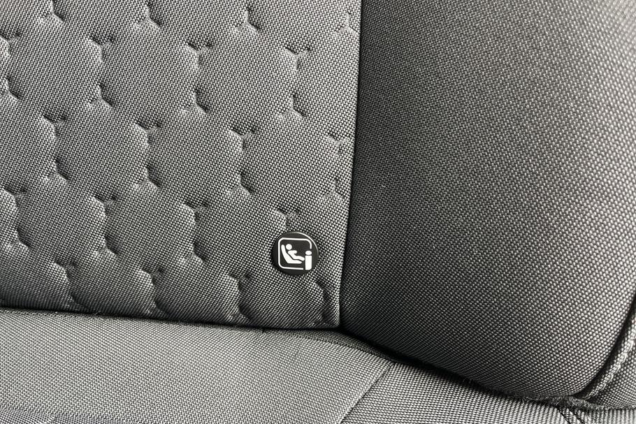 Used Ford TRANSIT CUSTOM 65/N102206 23