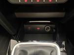 Kia XCeed Photo 25