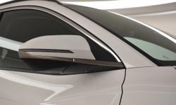 Hyundai TUCSON Photo 7