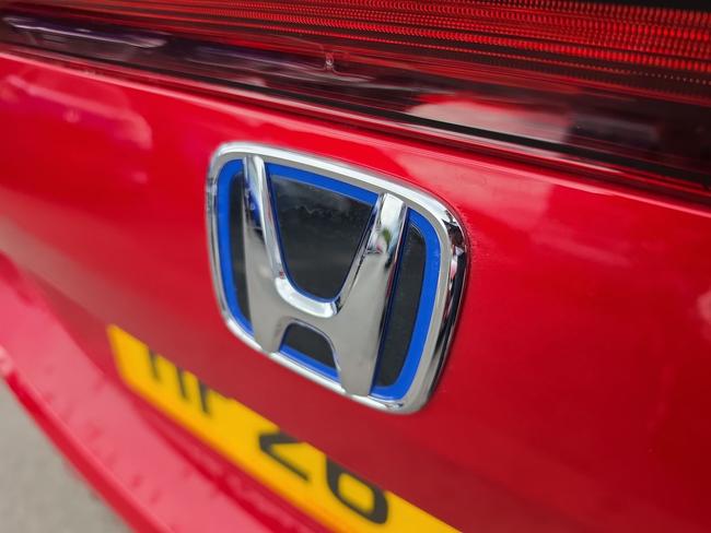 Honda Civic Photo 17f104c0-f289-4d66-a924-a50009801bc7.jpg