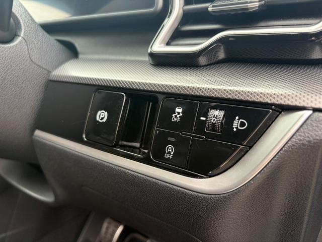 Kia Sportage Photo 17f7c73a-a778-4bad-9d63-08d1e3adcb3f.jpg