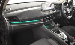 Nissan QASHQAI Photo 6