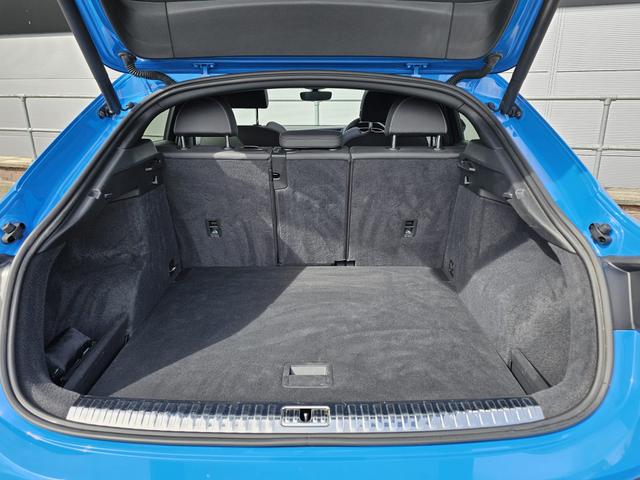 Audi Q3 Photo 17f8d921-d456-4506-b142-e04d2ddd3c3e.jpg