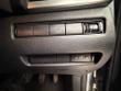 Nissan Qashqai Photo 24