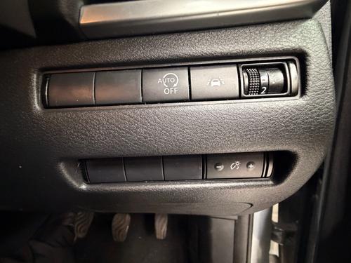 Nissan Qashqai Photo 17f9aeeb-6a5a-473b-970b-be7813cc0cf9.jpeg