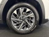 Hyundai TUCSON Photo 29