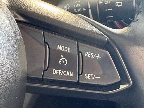 Mazda Mazda2 Photo 17fa458b-db72-4bfc-98e9-45d00ef784aa.JPG